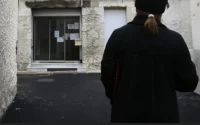 France : galère d'une Marocaine vaccinée avec Sinopharm