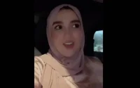 Au Maroc, une femme voilée interdite d'accès à un restaurant