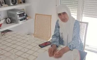Atteinte d'un cancer, une saisonnière marocaine sera prise en charge par l'Espagne... au Maroc