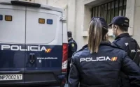 Espagne : une Marocaine de 14 ans tuée à Jaen