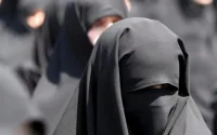 Mariages mixtes : percée inquiétante du chiisme chez des MRE