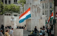 Elles vivent aux Pays-Bas depuis 18 ans, mais la justice veut savoir si elles sont marocaines