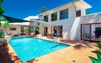 Espagne : forte présence marocaine dans le marché immobilier