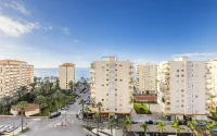 Immobilier en Espagne : les Marocains achètent malgré les prix records