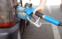 Maroc : Mauvaise nouvelle pour les automobilistes