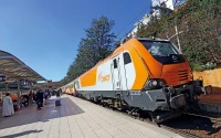 Prix des billets de train : les Marocains en colère