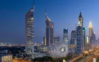Drogue : des Marocains traqués par la France à Dubaï