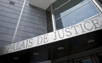 Belgique : des Marocains condamnés pour trafic de faux contrats de travail