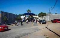 Plus de 1 000 Marocains ont demandé l'asile à Melilla entre janvier et août 2021