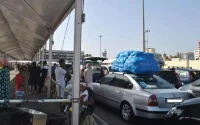 Marhaba 2024 : la flambée des prix a fait fuir les MRE