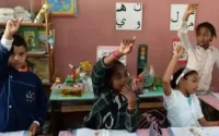 Maroc : l'anglais éclipse de plus en plus le français