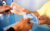 Transferts de fonds des MRE : une manne financière en forte croissance pour le Maroc