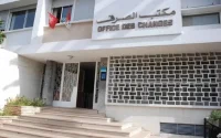 Maroc : des sociétés à l'étranger dans le viseur du Fisc