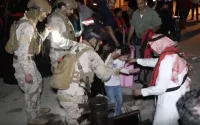 Le Maroc va rapatrier ses ressortissants bloqués au Soudan