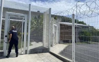 La France veut expulser des Marocains à ... la Barbade