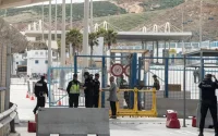 Faux passeports : un couple marocain démasqué en Espagne