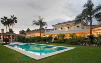 Immobilier : les Marocains se ruent vers l'Espagne