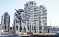 Les Marocains, champions de l'achat de biens immobiliers en Espagne