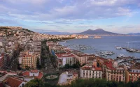 Plus de 53 000 entreprises : les Marocains devancent les Chinois et les Roumains en Italie
