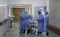Le Maroc contraint de recruter des médecins étrangers