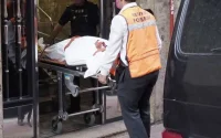 Un Marocain arrêté en Espagne pour avoir tué sa femme et sa belle-mère
