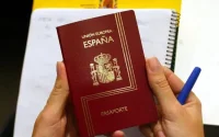 Plus de 40 000 Marocains ont obtenu la nationalité espagnole en 2021