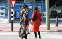 La dure réalité des Marocains des Pays-Bas