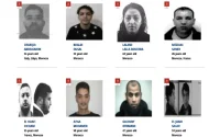 Interpol : les 11 Marocains les plus recherchés de la planète