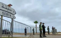 Bientôt la libération de Sebta et Melilla ?
