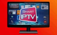 IPTV : les Marocains craignent d'être privés de la Coupe du monde
