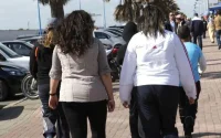 De plus en plus de Marocains souffrent d'obésité
