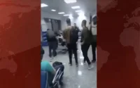 Tunisie - Algérie : des Marocains pris au piège des tensions diplomatiques (vidéo)