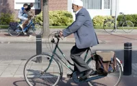 Après près de 40 ans aux Pays-Bas, un Marocain âgé sur cinq vit toujours sous le minimum social