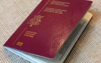 Des Marocains risquent de perdre la nationalité belge