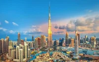 Ces Marocains qui pensaient être à l'abri à Dubaï