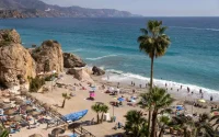 Pourquoi les Marocains fuient-ils leur pays pour les vacances ?