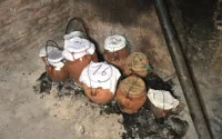 Les Marrakchis privés de Tanjia