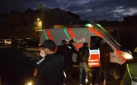 Marrakech : des milliers de personnes arrêtées par la brigade touristique