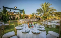 Marrakech : les MRE désertent, les mariages s'effondrent