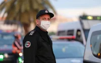 Marrakech : deux individus interpellés pour "humiliation" de la police