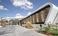 Un nouvel aéroport international à Marrakech ?