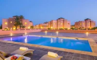 Marrakech en basse saison : une affluence inédite de touristes marocains