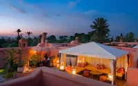 Le Maroc : les vacances à prix doux