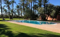 Une ville marocaine plébiscitée par les touristes français