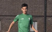 Belgique : un match en hommage à Ibrahim a viré au drame