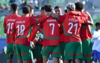 Match Maroc – Argentine : À quelle heure et sur quelles chaines regarder en direct ?