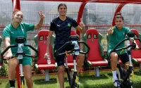 CAN féminin : un match Maroc-Nigeria en demi-finales