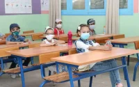 Un rapport inquiétant sur le système éducatif marocain