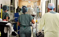 Médecins marocains : au Canada, l'anglais devient indispensable