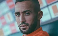 Retour de Medhi Benatia avec l'équipe du Maroc ?